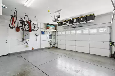 4590 Spring Harvest Drive, Folsom, CA 95630 - Photo 29