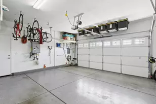 4590 Spring Harvest Dr, Folsom, CA 95630 - Photo 29