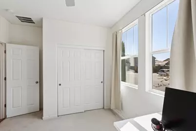 4590 Spring Harvest Drive, Folsom, CA 95630 - Photo 23