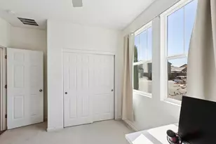 4590 Spring Harvest Dr, Folsom, CA 95630 - Photo 23