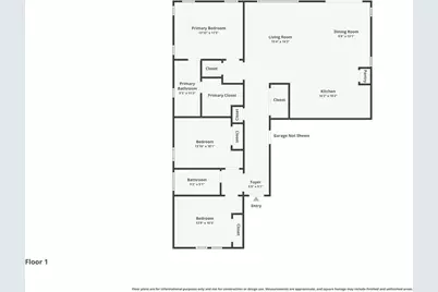 4590 Spring Harvest Drive, Folsom, CA 95630 - Photo 39