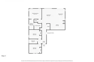 4590 Spring Harvest Dr, Folsom, CA 95630 - Photo 39