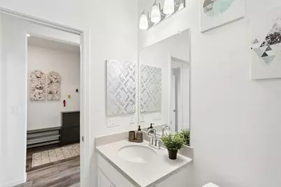 4590 Spring Harvest Drive, Folsom, CA 95630 - Photo 27