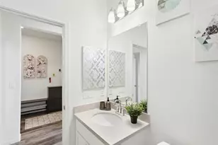 4590 Spring Harvest Dr, Folsom, CA 95630 - Photo 27