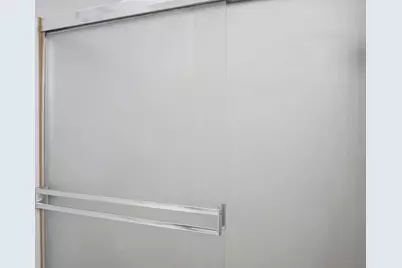 2728 Garrison Street, Ceres, CA 95307 - Photo 19