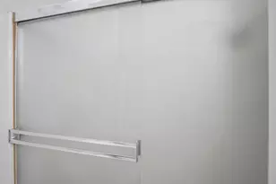 2728 Garrison St, Ceres, CA 95307 - Photo 19