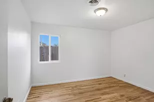 2728 Garrison St, Ceres, CA 95307 - Photo 17