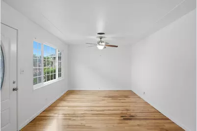 2728 Garrison Street, Ceres, CA 95307 - Photo 7