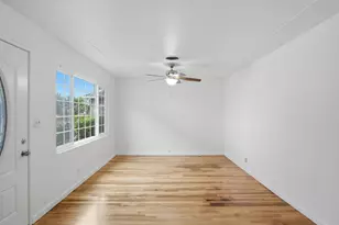 2728 Garrison St, Ceres, CA 95307 - Photo 7