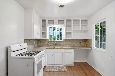 2728 Garrison Street, Ceres, CA 95307 - Photo 9