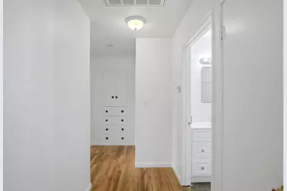 2728 Garrison Street, Ceres, CA 95307 - Photo 11