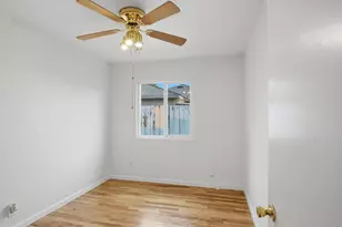 2728 Garrison St, Ceres, CA 95307 - Photo 13