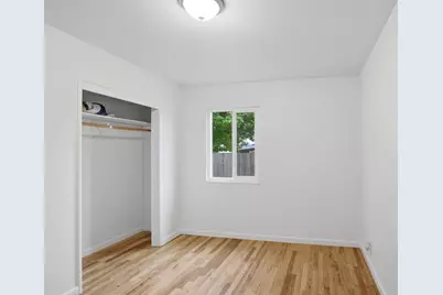 2728 Garrison Street, Ceres, CA 95307 - Photo 15