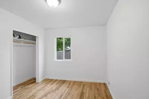 2728 Garrison St, Ceres, CA 95307 - Photo 15