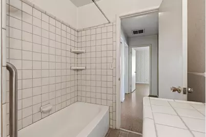 121 Lafayette Street, Colusa, CA 95932 - Photo 23