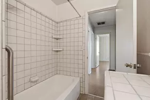 121 Lafayette St, Colusa, CA 95932 - Photo 23