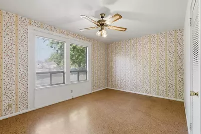 121 Lafayette Street, Colusa, CA 95932 - Photo 19