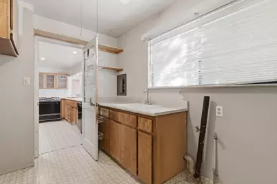 121 Lafayette Street, Colusa, CA 95932 - Photo 33