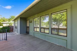 121 Lafayette St, Colusa, CA 95932 - Photo 5