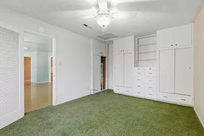 121 Lafayette Street, Colusa, CA 95932 - Photo 17