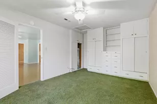 121 Lafayette St, Colusa, CA 95932 - Photo 17