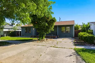 121 Lafayette St, Colusa, CA 95932 - Photo 3
