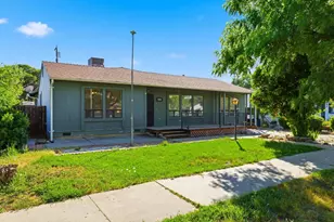 121 Lafayette St, Colusa, CA 95932 - Photo 1