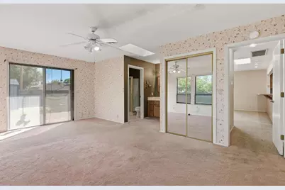 121 Lafayette Street, Colusa, CA 95932 - Photo 27