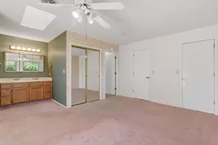 121 Lafayette St, Colusa, CA 95932 - Photo 29