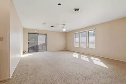 121 Lafayette Street, Colusa, CA 95932 - Photo 13