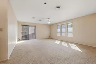 121 Lafayette St, Colusa, CA 95932 - Photo 13