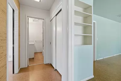 121 Lafayette Street, Colusa, CA 95932 - Photo 21