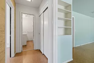 121 Lafayette St, Colusa, CA 95932 - Photo 21