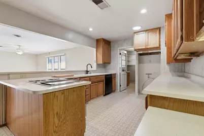 121 Lafayette Street, Colusa, CA 95932 - Photo 9