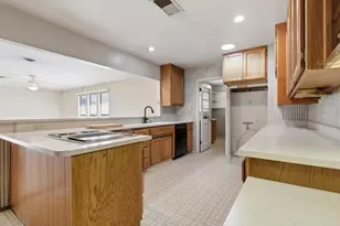 121 Lafayette St, Colusa, CA 95932 - Photo 9