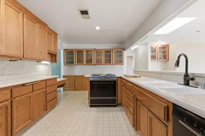 121 Lafayette Street, Colusa, CA 95932 - Photo 11