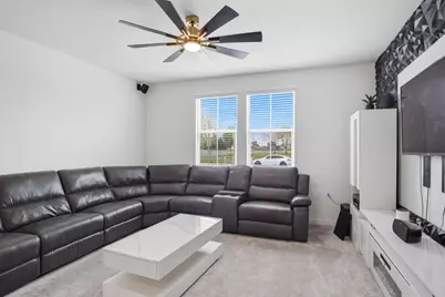 5520 Cora Way, Keyes, CA 95328 - Photo 9