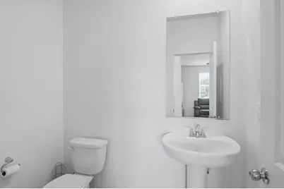 5520 Cora Way, Keyes, CA 95328 - Photo 11