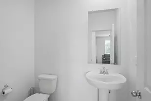 5520 Cora Way, Keyes, CA 95328 - Photo 11