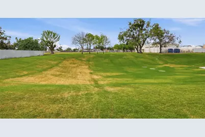 5520 Cora Way, Keyes, CA 95328 - Photo 25