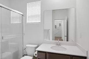 5520 Cora Way, Keyes, CA 95328 - Photo 15