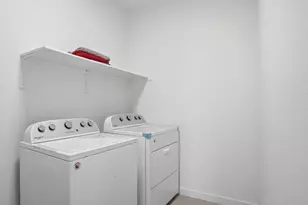 5520 Cora Way, Keyes, CA 95328 - Photo 13