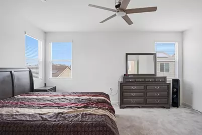 5520 Cora Way, Keyes, CA 95328 - Photo 19