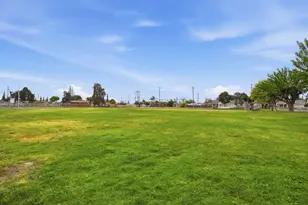 5520 Cora Way, Keyes, CA 95328 - Photo 27