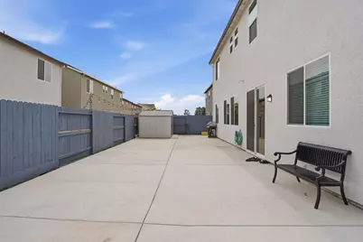 5520 Cora Way, Keyes, CA 95328 - Photo 23