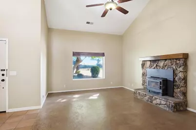 4316 Buckeye Lane, Atwater, CA 95301 - Photo 11