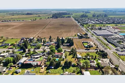 4316 Buckeye Lane, Atwater, CA 95301 - Photo 51