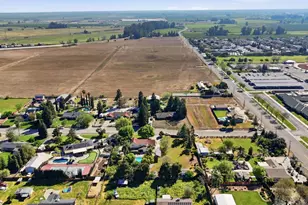 4316 Buckeye Ln, Atwater, CA 95301 - Photo 51