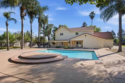 4316 Buckeye Lane, Atwater, CA 95301 - Photo 41