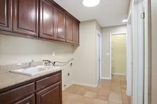 4316 Buckeye Ln, Atwater, CA 95301 - Photo 19